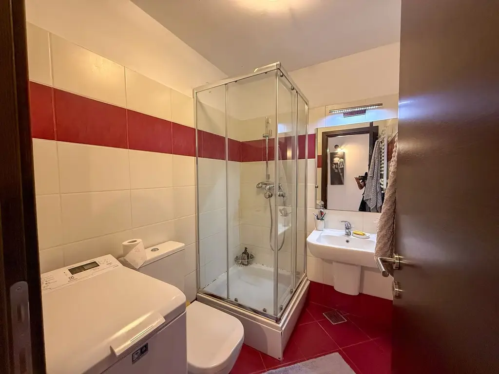 Modern Comfort Meets Prime Location Pipera Boulevard
