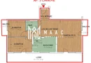 Apartament modern I La cheie I 3 camere I Lift I Hipodrom