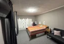 Casă  3  Camere  | 560 mp curte | Gura Râului