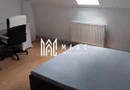 Apartament 3 camere decomandat | Hipodrom 2, Sibiu | 75 mp, 2 niveluri