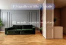 Apartament NOU, cu 3 camere în Timișoara, parcare subterană inclusă