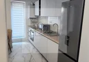 2 Camere  Ambiance Residence Pipera I Premium Mobilat I Comision 0%