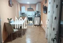 Casă cu 2 camere I Semifinisată I Utilități I Teren 1500mp I Ruși