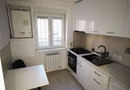 Apartament decomandat in Tomis 1