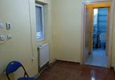 Apartament 3 camere, Aleea Ipotesti, Solidaritatii