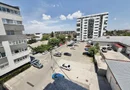 Apartament 3 camere Militari Residence - Pollux Residence
