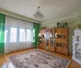 Apartament 3 camere | Etaj 2 | Balcon | Garaj | A. Saguna