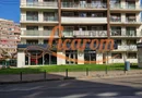 Apartament 2 camere,decomandat,bloc NOU,zona Judetean,mobilat,utilat