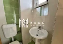 Apartament 3 camere | Balcon | Parcare | 84 MPU | Parcul Belvedere