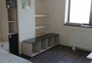 Apartament 5 camere 13 Septembrie
