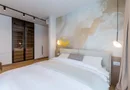 3 camere, Premium, bloc nou, Zorilor Zona Louis Pasteur, UMF,Marinescu