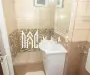Apartament 2 camere Parter | Zona Centrala