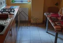 Apartament de Vanzare | 2 Camere | Etaj 1 | 54 MPU | Turnisor