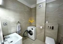 2 camere open space, Modern, Pet friendly, Parcare, Grand Park