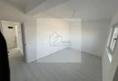 Vila 5 camere Corbeanca I langa Paradisul Verde I Premium I COM 0%