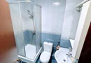 Ag BRASADAS închiriaza ap 2 cam et 4/8 Calea 13 Septembrie.