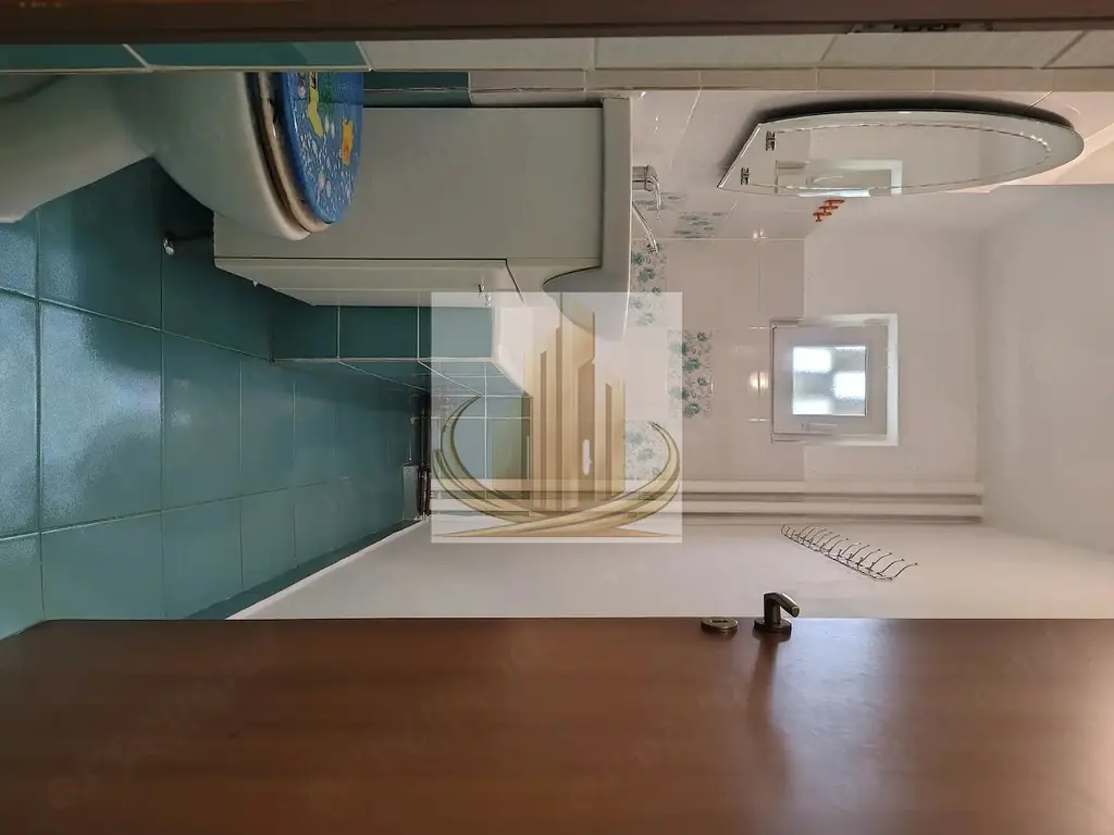 🏡Ap 2 camere Sagului