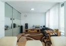 Apartament 2 camere cu lift și cheltuieli mici