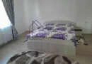 Casă Individuală de Închiriat | 82 MPU | Teren 380 MP | Zona Centrală