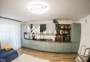 Apartament 3 camere | Gradina | 109 MP | Parcare | Selimbar