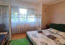 Vila P+1E+M - zona General - Micro 14