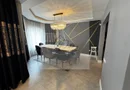 Vila Premium de vanzare Pantelimon Rascoalei I Premium I COMISION 0%