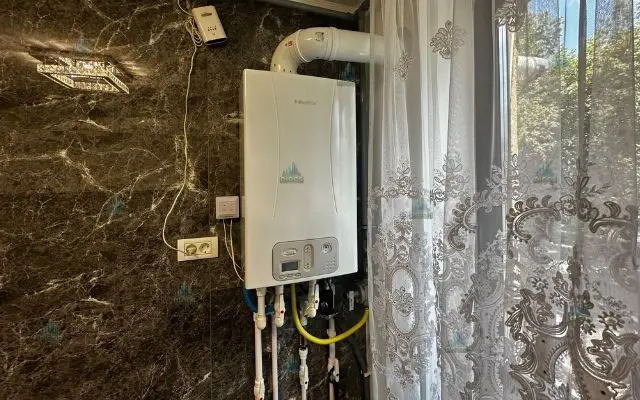 Apartament 2 camere de vânzare – Mircea cel Bătrân