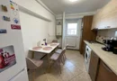 Închiriere apartament 2 camere decomandat – Mazepa 2