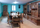 Casa individuala 5 camere | Zona centrala Agnita | Teren 990 mp