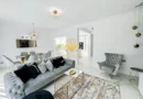 Casa individuala, 4 camere, constructie noua, Salicia zona Sun Tropez