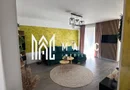 Apartament 3 camere | Etaj 2 | Balcon | parcare