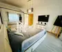 Apartament 3 camere | Terasa | 67 MPU | Parcare | Selimbar