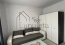 Apartament de Închiriat | 2 Dormitoare | Bulevardul Mihai Viteazu