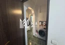 Apartament 3 camere | 65 MPU | Pivnita | Decomandat | Turnisor