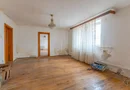 Casă individuală de renovare în Bod, Brașov