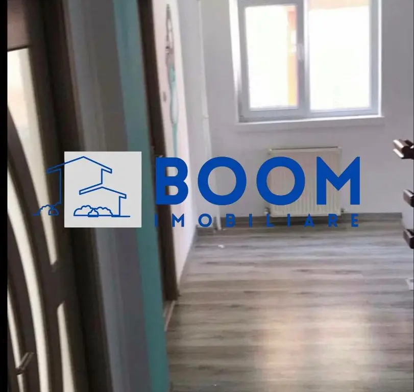 Spatiu comercial | Rezidential | Piata Nord