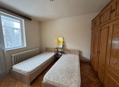 2 camere, balcon, Gheorgheni Zona Nicolae Titulescu, Interservisan