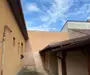 BRASADAS vinde casa 7 cam 11 ari teren renovată integral.
