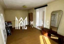Apartament 2 camere | 45 MPU | Parter inalt | Ultracentral