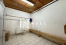 Hala 500MP + Teren 1300MP | Utilitati | Lacul lui Binder