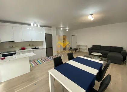 2 camere, parcare, bloc nou, Record Park Zona The Office, 21 Decembrie