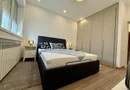 Tineretului apartament 3 camere renovat. mobilat nou
