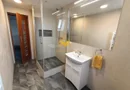 3 camere, Gheorgheni, Zona Iulius Mall, FSEGA, Interservisan