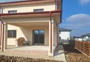 Casa P+E ,140 mp utili,451 mp teren, Hlincea,MUTARE  IMEDIATA.