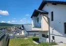 Casă individuală modernă | Livezeni | 120 mp utili | Mobilată Utilată