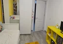 casa titan