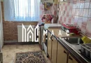 Apartament 3 camere | 75MPU | Bul. Mihai Viteazu