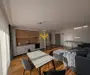 2 camere open space, Sopor, Premium, Profi, Iulius Mall, Gheorgheni