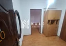 Cameră de închiriat | Etajul 2 | Valea Aurie