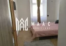 Apartament 3 camere | Etajul 1 | Ultracentrala